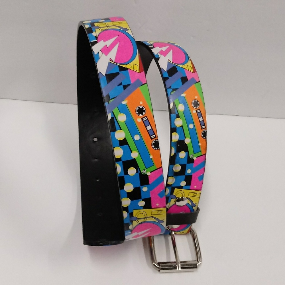 Sold Out Not For Sale